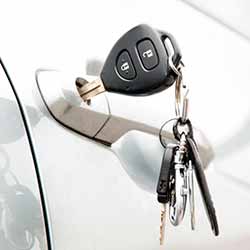 Atlanta Locksmith