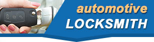 Atlanta Locksmith