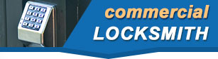 Atlanta Locksmith