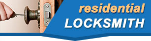 Atlanta Locksmith