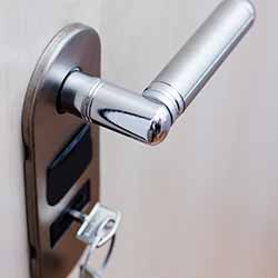 Atlanta Locksmith