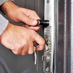 Atlanta Locksmith