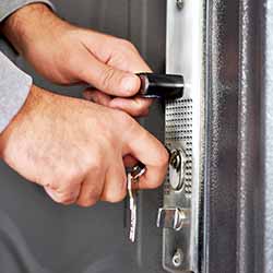 Atlanta Locksmith